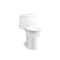 Kohler Santa Rosa R360 Ch 1-Pc Eb 1.28 Ra, Tlt 30810-RA-0 - alternate 1